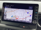 この度は、当店のお車をご覧いただきまして誠にありがとうございます。お気軽にお問い合わせください。