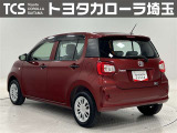 外板色はファイヤークォーツレッドメタリック(R67)!ボディサイズは全長365&times;全幅166&times;全高152センチ!5ナンバー登録となります!