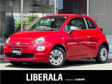 ◆LIBERALAは、輸入車選びの新たなスタイルを提案するインポート・セレクト・ブランドです。オーナー様となる方がクルマから直接感じる感性を第一にした、最良の一台との出会いをコーディネートいたします。