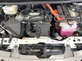 親切・丁寧な専門メカニックスタッフが応対!・車検・点検整備・事故等の修理などアフターサービスも安心。お車のカスタマイズもネクステージのサービススタッフまでご相談ください!
