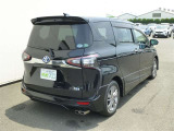 実際に見て頂ければこの車の良さが伝わるかと思いますので、ぜひ一度ご来店ください!