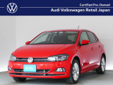 VW港北認定中古車センター♪人気のグレードが入荷です♪お車選びはVW港北にお任せください!詳しくは無料&ldquo;在庫確認・見積依頼&rdquo;をクリックするか無料電話まで、お待ちしております!