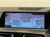 ◆全国納車可能です。納車方法及び費用につきましては、お気軽にコーディネーターまでご相談ください。遠方のご納車の際も我々がしっかりサポートさせて頂きます。お気軽にスタッフまでご相談下さい。