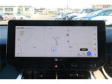 ハリアー 2.5 ハイブリッド E-Four Z 4WD 