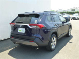 実際に見て頂ければこの車の良さが伝わるかと思いますので、ぜひ一度ご来店ください!