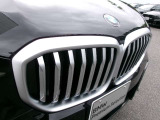 名鉄BMW プレミアムセレクション多治見では弊社お客様より頂いた下取、買取車やデモカーが在庫の殆どを占めています。車の経歴がわかり安心してお選びいただける車ばかりです!!