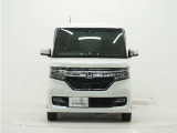 ◆メンテナンスパック(まかせチャオ)◆法定点検や車検、Hondaが推奨する点検に加えて、エンジンオイル・オイルフィルター等の交換をパックにしたのがまかせチャオです。