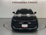 【ロングラン保証】購入後も安心のメーカー・年式問わず1年間走行距離無制限の無料保証。有料で最長2年間の延長も可能です。全国約5000カ所のトヨタ販売店での修理も対応しています。