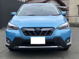 XV  2.0 アドバンス 4WD