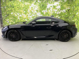 BRZ 2.4 R 