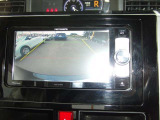 ルーミー 1.0 カスタム G S 4WD 