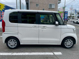 お安く抑えたい方も、バッチリ整備したい方も安心しておまかせください!スタッフ一同心よりお待ちしております