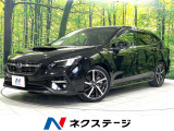 純正11.6インチナビ バックカメラ ドラレコ ETC 禁煙車