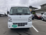 キャリイ KC 農繁仕様 4WD 