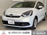 車名の由来:フィットは英語で「ぴったりの」という意味。みんなの生活のあらゆるシーンに「ぴったりフィットする」という気持ちを込めて命名。
