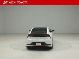 ハイブリッド車を買うならトヨタの『TOYOTA認定中古車』!保証は、初度登録年月より起算して10年間、累計走行距離20万キロ迄。更に、ロングラン保証が1年付で安心安全です♪