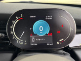 ミニ ワン 修復歴無し