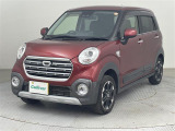 キャスト アクティバ  G VS SAIII 4WD ワンオーナー