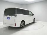 ようこそネッツトヨタ静浜へ!この度は弊社在車両をご覧頂きまして誠に有難う御座います。豊富な在庫からお好みのお車をお選びくださいませ。きっとぴったりのお車が見つかります♪