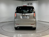 Honda認定中古車ディーラーだからこそ「安心 安全 信頼 満足」のサービスを提供いたします。保証制度やメンテンスパックはもちろん、安心のための自動車保険にJAFなども取り扱っております。