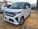ご覧いただき誠にありがとうございます。ご購入からアフターサービスまで、車両・整備・保険・部品なんでもご相談ください。ベストなご提案をいたします。スタッフ一同ご来店心よりお待ちしております!!