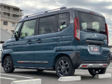 北海道から沖縄まで、全国各地にご納車させていただいております。お客様の大切なお車をプロの陸送業者にてご自宅までお届けいたします!納車費用は別途ご相談ください!