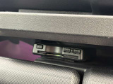 当社在庫車をご覧いただきありがとうございます。在庫装備などお気軽にお問い合わせください。0138-46-6411