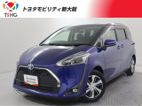 当社では、近畿2府4県(大阪・兵庫・京都・奈良・滋賀・和歌山)の方で、ご来店により現車の確認、お引渡しができるお客様に販売を限らせて頂きます。また転売・輸出目的、同業者様への販売は行っておりません