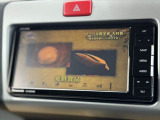 全車第三者機関鑑定済み★それでも伝わりづらい匂いや雰囲気等、是非お問い合わせいただけると幸いです★安心してお車選びをお楽しみください★LINE&ビデオ通話も対応★