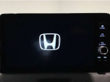 Honda CONEECT対応で、更に便利が広がったナビディスプレーです♪もちろんFM/AMラジオもお聞きいただけますよ♪