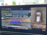 ◆全国納車可能です。納車方法及び費用につきましては、お気軽にコーディネーターまでご相談ください。遠方のご納車の際も我々がしっかりサポートさせて頂きます。お気軽にスタッフまでご相談下さい。