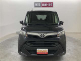 「使ってバック・・カードのポイントで月々の負担を軽減」。車種・年式によっては、対象外の車もあります。