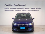 ★VW71項目点検実施後の納車ですので、安心です。