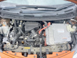親切・丁寧な専門メカニックスタッフが応対!・車検・点検整備・事故等の修理などアフターサービスも安心。お車のカスタマイズもネクステージのサービススタッフまでご相談ください!