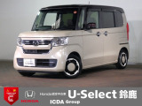 ギャザズメモリーナビ ブルートゥース Bカメラ 両側電動スライドドア ETC車載器 LEDオートライト ワンオーナー 禁煙車 Pセンサー シートヒーター シートバックテーブル ホンダセンシング