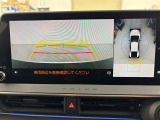 ◆北海道、東北、関東、中部、関西、中国、四国、九州、沖縄、全国各地どこからでも対応可能です!!お気軽にガリバーにお気軽にご相談ください!!
