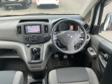 NV200バネットバン 1.6 DX 
