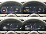 ノート 1.2 X 