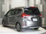 色々なお店で販売しているHonda車ですが、アフターサービスも全てお任せ頂けるのは「HondaCars正規販売店」だけ!ご納車後もお住まいの地域の販売店にて アフターサービスをお任せいただけます。