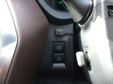 AC100V電源