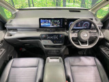 セレナ 1.4 e-POWER ルキシオン 