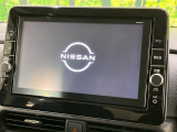 ルークス ハイウェイスターX 