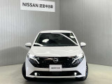 【LEDヘッドランプ&LEDフォグランプ】ハロゲンヘッドランプの約2倍の明るさ!夜の運転も安心です!