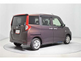当店は全車『ロングラン保証』付!(1年間、距離無制限 HV車はHV保証付) 別途延長保証もご用意しております♪ ぜひ現車を確認にご来店ください