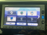 フィット 1.3 13G F 修復歴無し