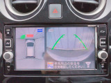 電車でお越しの際は、京浜急行/横浜市営地下鉄の【上大岡駅】下車、南方向へ徒歩約10分(約800m)程に位置しております。
