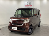 東北六県をカバーする『ホンダモビリティ東北』の全在庫のご商談も、ご希望に合わせて可能です。お気軽にお問い合わせ下さい。なお、他店にて展示の中古車は店舗間に応じて別途陸送費がかかります。ご了承ください。
