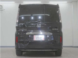 Honda U-Select全車にもれなく安心保証「ホッと保証」付き。わずかなご負担で、安心が続くホッと保証プラスもございます。