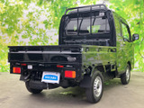 キャリイ スーパーキャリイ X 4WD 