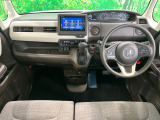 N-BOX L 